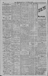 Berkshire Chronicle Friday 04 October 1912 Page 24