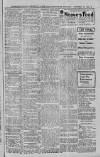 Berkshire Chronicle Tuesday 15 October 1912 Page 2