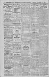 Berkshire Chronicle Tuesday 15 October 1912 Page 3