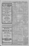 Berkshire Chronicle Tuesday 15 October 1912 Page 5