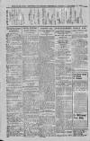 Berkshire Chronicle Tuesday 15 October 1912 Page 7