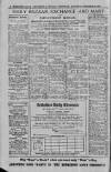 Berkshire Chronicle Saturday 09 November 1912 Page 2