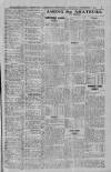 Berkshire Chronicle Saturday 09 November 1912 Page 3