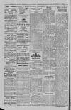 Berkshire Chronicle Saturday 09 November 1912 Page 4