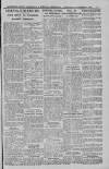 Berkshire Chronicle Saturday 09 November 1912 Page 5