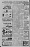 Berkshire Chronicle Saturday 09 November 1912 Page 6