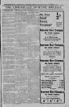 Berkshire Chronicle Saturday 09 November 1912 Page 7