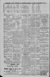 Berkshire Chronicle Saturday 09 November 1912 Page 8