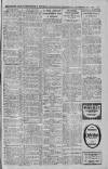 Berkshire Chronicle Wednesday 20 November 1912 Page 3