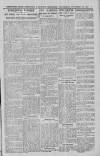 Berkshire Chronicle Wednesday 20 November 1912 Page 5