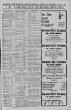 Berkshire Chronicle Wednesday 20 November 1912 Page 7