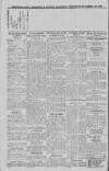 Berkshire Chronicle Wednesday 20 November 1912 Page 8