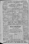 Berkshire Chronicle Tuesday 24 December 1912 Page 2