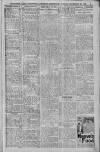 Berkshire Chronicle Tuesday 24 December 1912 Page 3