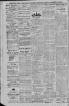 Berkshire Chronicle Tuesday 24 December 1912 Page 4