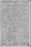 Berkshire Chronicle Tuesday 24 December 1912 Page 5