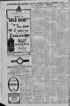 Berkshire Chronicle Tuesday 24 December 1912 Page 6