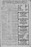 Berkshire Chronicle Tuesday 24 December 1912 Page 7