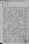 Berkshire Chronicle Tuesday 24 December 1912 Page 8