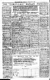 Berkshire Chronicle Friday 10 January 1913 Page 2