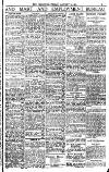 Berkshire Chronicle Friday 10 January 1913 Page 3