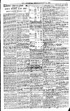 Berkshire Chronicle Friday 10 January 1913 Page 9