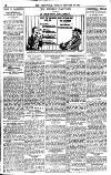 Berkshire Chronicle Friday 10 January 1913 Page 10