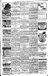 Berkshire Chronicle Friday 10 January 1913 Page 11