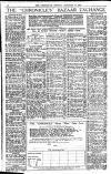 Berkshire Chronicle Friday 17 January 1913 Page 2