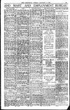 Berkshire Chronicle Friday 17 January 1913 Page 3