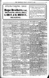 Berkshire Chronicle Friday 17 January 1913 Page 5