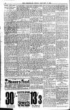 Berkshire Chronicle Friday 17 January 1913 Page 12