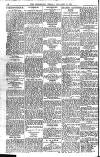 Berkshire Chronicle Friday 17 January 1913 Page 16