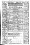 Berkshire Chronicle Friday 24 January 1913 Page 2
