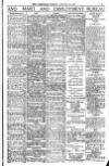 Berkshire Chronicle Friday 24 January 1913 Page 3