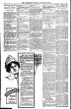 Berkshire Chronicle Friday 24 January 1913 Page 4