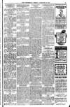Berkshire Chronicle Friday 24 January 1913 Page 9