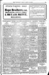 Berkshire Chronicle Friday 24 January 1913 Page 11