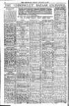 Berkshire Chronicle Friday 31 January 1913 Page 2