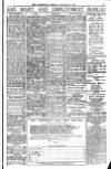 Berkshire Chronicle Friday 31 January 1913 Page 3