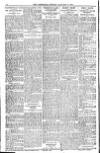 Berkshire Chronicle Friday 31 January 1913 Page 4