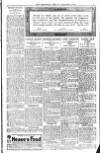 Berkshire Chronicle Friday 31 January 1913 Page 5