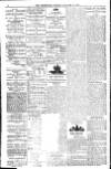 Berkshire Chronicle Friday 31 January 1913 Page 10