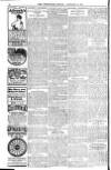 Berkshire Chronicle Friday 31 January 1913 Page 12