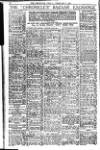 Berkshire Chronicle Friday 07 February 1913 Page 2
