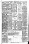 Berkshire Chronicle Friday 07 February 1913 Page 3