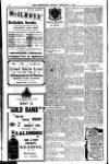 Berkshire Chronicle Friday 07 February 1913 Page 6