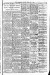 Berkshire Chronicle Friday 07 February 1913 Page 9