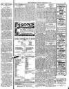 Berkshire Chronicle Friday 07 February 1913 Page 11