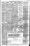 Berkshire Chronicle Friday 14 February 1913 Page 3